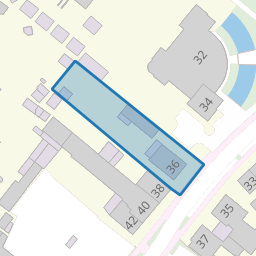 Perceel HDN01-G-3355