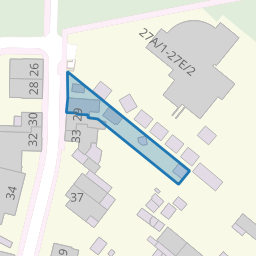 Perceel HDN01-G-3362