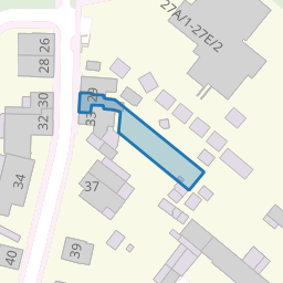 Perceel HDN01-G-3363