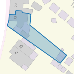 Perceel HDN01-G-3364