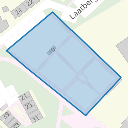 Perceel HDN01-G-3371