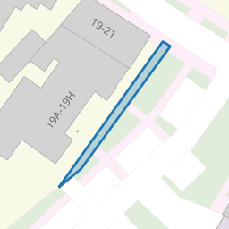 Perceel HDN01-G-3377