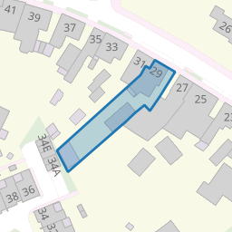 Perceel HDN01-G-3381