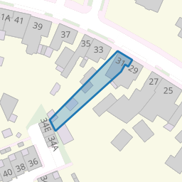 Perceel HDN01-G-3382