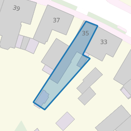 Perceel HDN01-G-3383