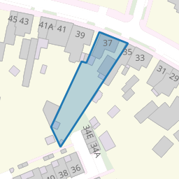 Perceel HDN01-G-3385