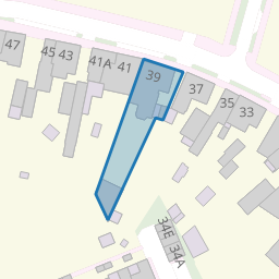 Perceel HDN01-G-3386