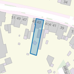 Perceel HDN01-G-3388