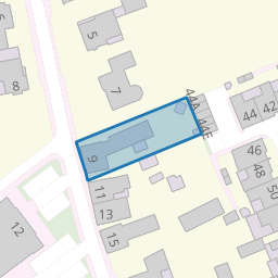 Perceel HDN01-G-3397