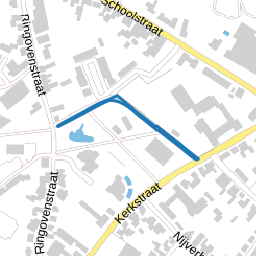 Perceel HDN01-G-3402