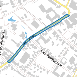 Perceel HDN01-G-3403