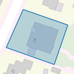 Perceel HDN01-G-3404