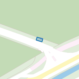 Perceel HDN01-G-3406