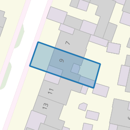 Perceel HDN01-G-3410