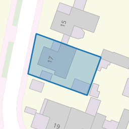 Perceel HDN01-G-3411