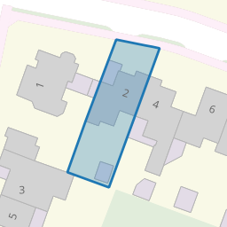 Perceel HDN01-G-3414