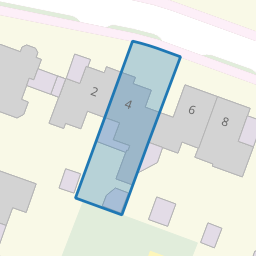 Perceel HDN01-G-3415