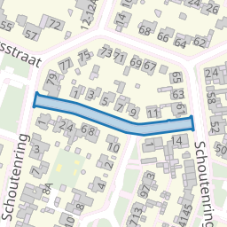 Perceel HDN01-G-3416