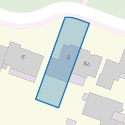 Perceel HDN01-G-3417