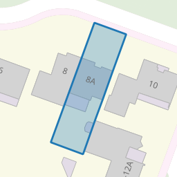 Perceel HDN01-G-3418