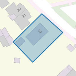 Perceel HDN01-G-3422