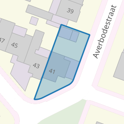 Perceel HDN01-G-3424