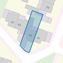 Perceel HDN01-G-3425