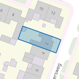 Perceel HDN01-G-3431