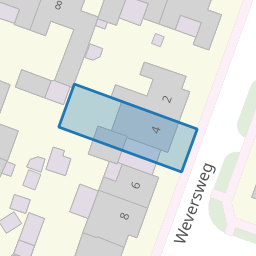 Perceel HDN01-G-3432