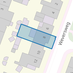 Perceel HDN01-G-3434