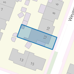 Perceel HDN01-G-3436