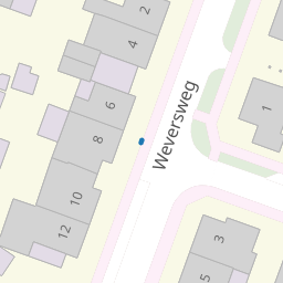 Perceel HDN01-G-3437