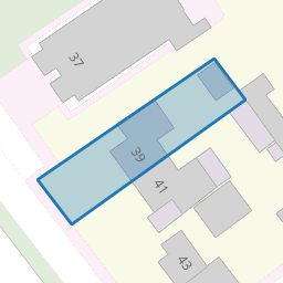 Perceel HDN01-G-3444