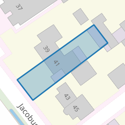 Perceel HDN01-G-3445