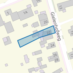 Perceel HDN01-G-3446