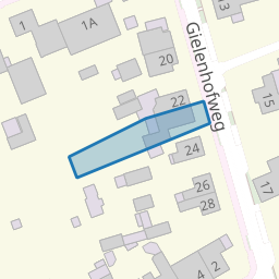 Perceel HDN01-G-3447