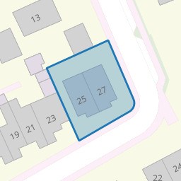 Perceel HDN01-G-3449