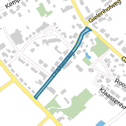 Perceel HDN01-G-3457