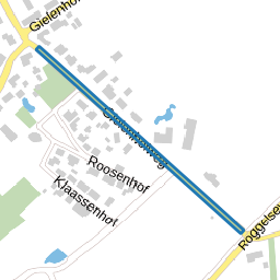 Perceel HDN01-G-3458