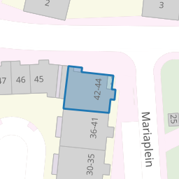 Perceel HDN01-G-3462