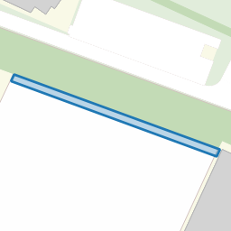 Perceel HDN01-G-3467