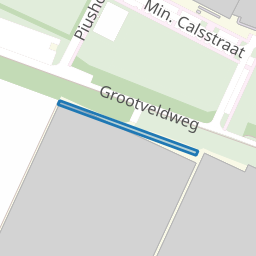 Perceel HDN01-G-3469