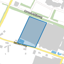 Perceel HDN01-G-3470