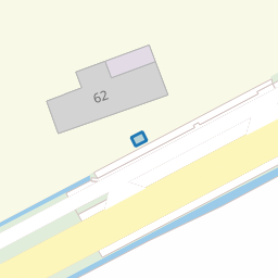 Perceel HDN01-G-3471