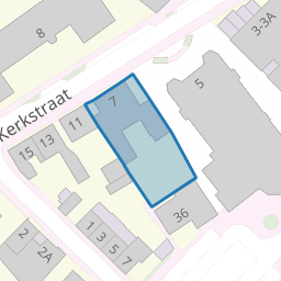 Perceel HDN01-G-3474