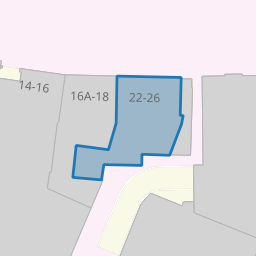 Perceel HDN01-G-3476