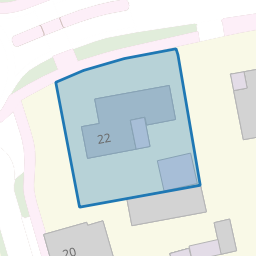 Perceel HDN01-G-3489