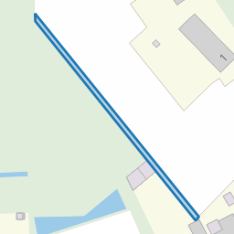 Perceel HDN01-G-3501