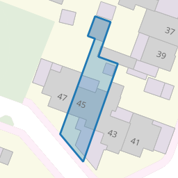 Perceel HDN01-G-3506