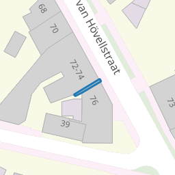 Perceel HDN01-G-3509